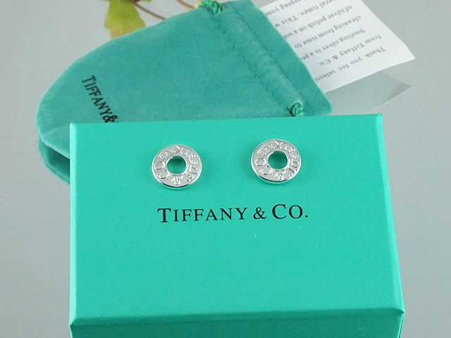 tiffany Earrings-087